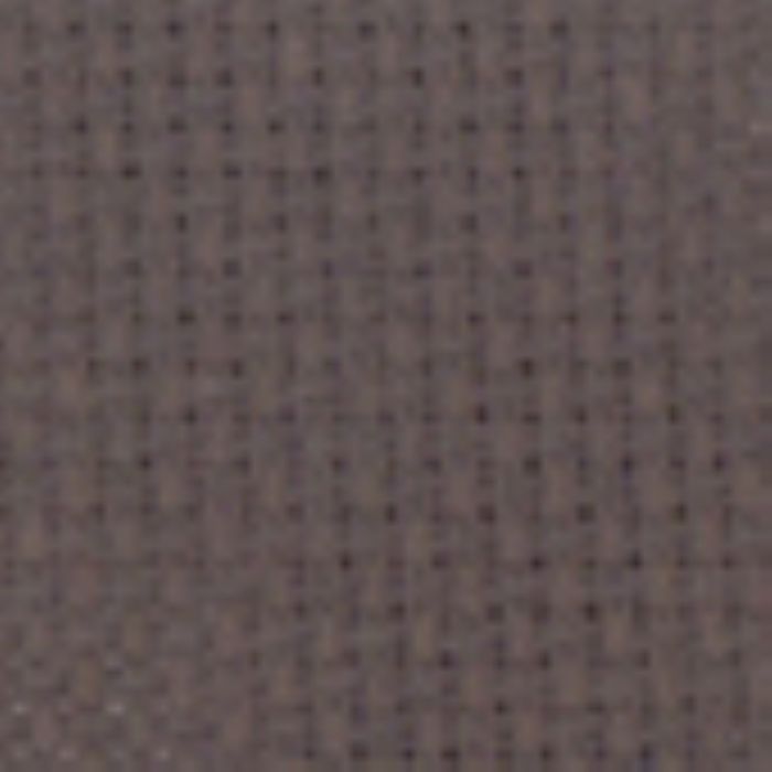 16CT wichelt AIDA ESPRESSO 18x25