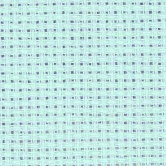 16Ct. AIDA "Icelandic Blue" By Wichelt - 18 x 25 + FREE Tapestry Needle!