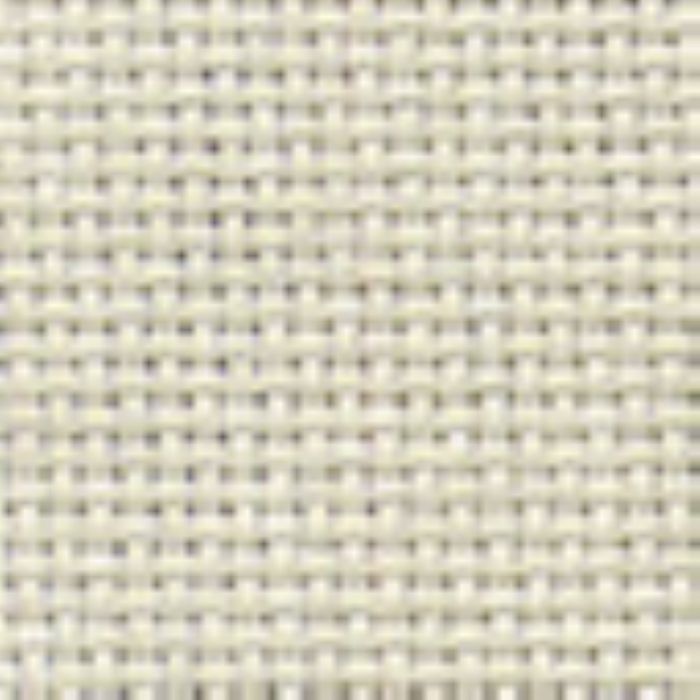 16CT Wilchelt Aida OYSTER 18x25