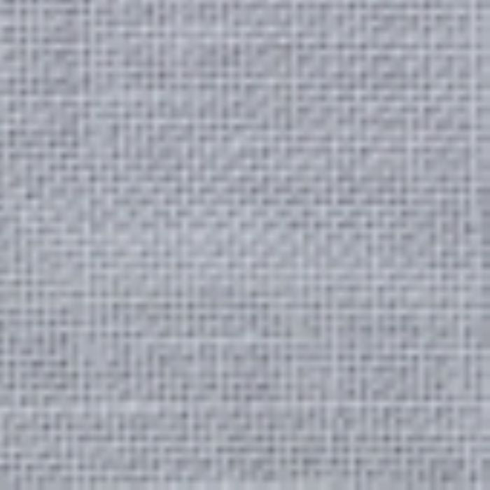 Special SALE Only! 32ct LINEN RAIN 5in1