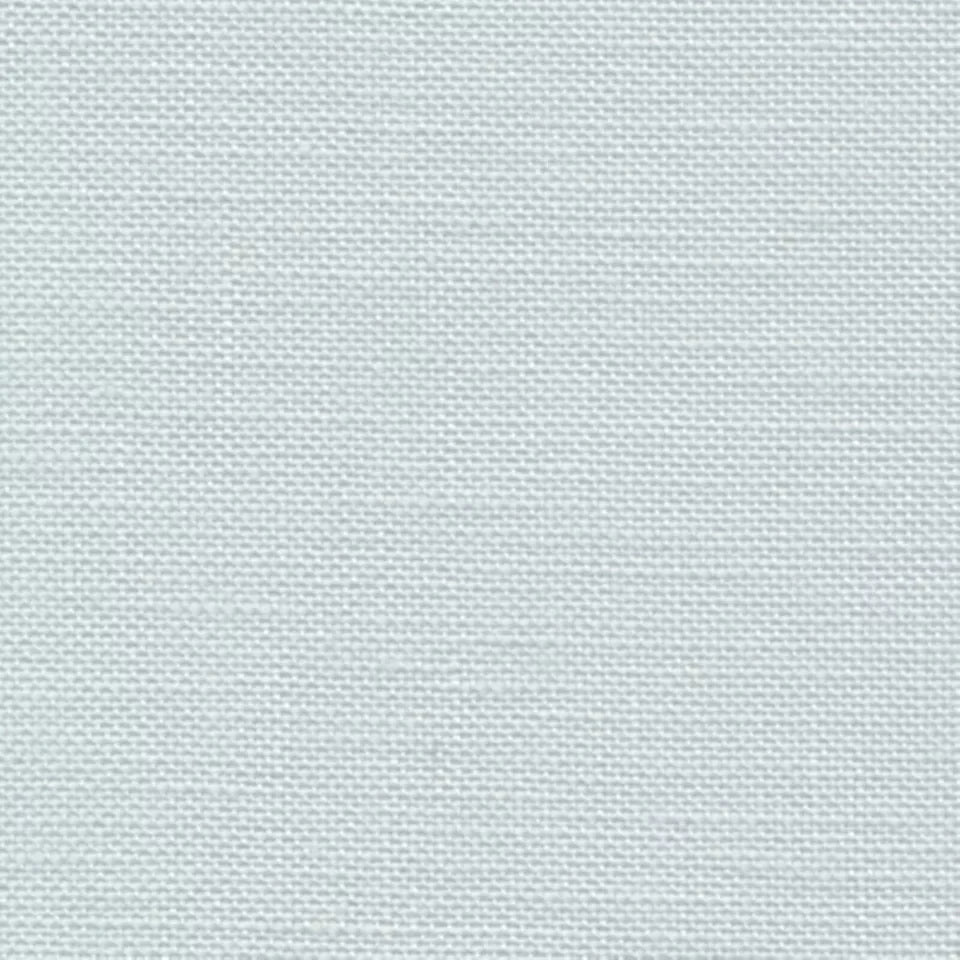 SALE! BLUE GREY 32CT BELFAST LINEN