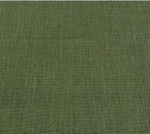 SALE! LAUREL 32CT LINEN
