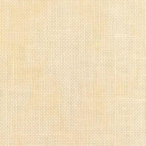 SALE! VINTAGE SAHARA 32CT BELFAST LINEN