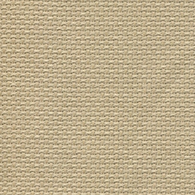 16 COUNT AIDA - NATURAL LIGHT 18 x 25