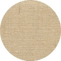 32 COUNT LINEN - ANTIQUE LAMBSWOOL 18 x 27