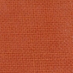 32 COUNT LINEN - BLOODY MARY 18 x 27