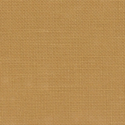 32 COUNT LINEN -BELFAST - FALL LEAF 18 x 27