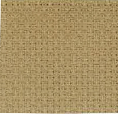 16 Count AIDA - AMBER 18 x 25