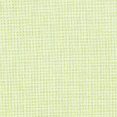 32 COUNT ZWEIGART AIDA - LIGHT LIME 18 x 27
