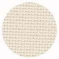16 COUNT AIDA - FRENCH LACE 18 X 25