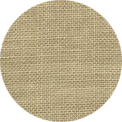 16 COUNT AIDA - GOLDEN NEEDLE 18 x 25