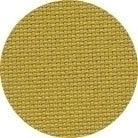 16 COUNT AIDA - RIVIERA OLIVE 18 x 25