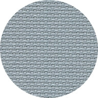 16 COUNT AIDA - RAIN 18 x 25