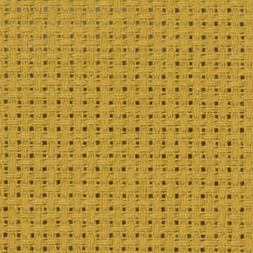 16 Count Aida - TUSCAN SUN 18 x 25