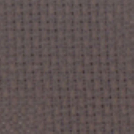 16CT wichelt AIDA ESPRESSO 18x25