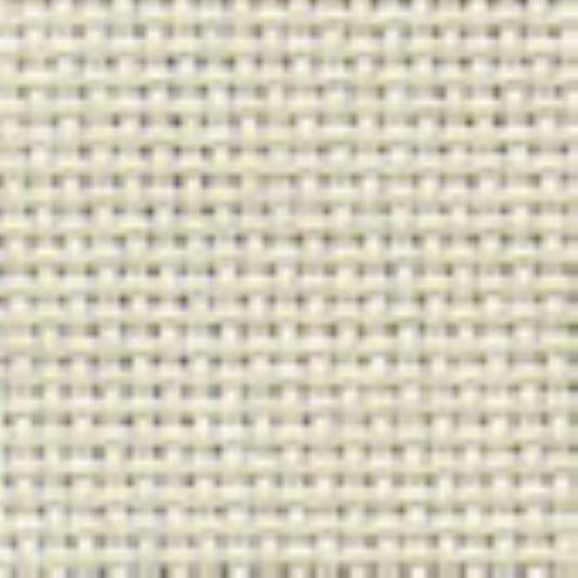 16CT Wilchelt Aida OYSTER 18x25