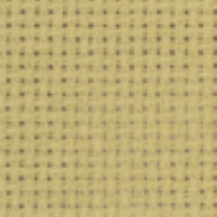 16CT Wichelt Aida PRAIRIE GRAIN 18x25