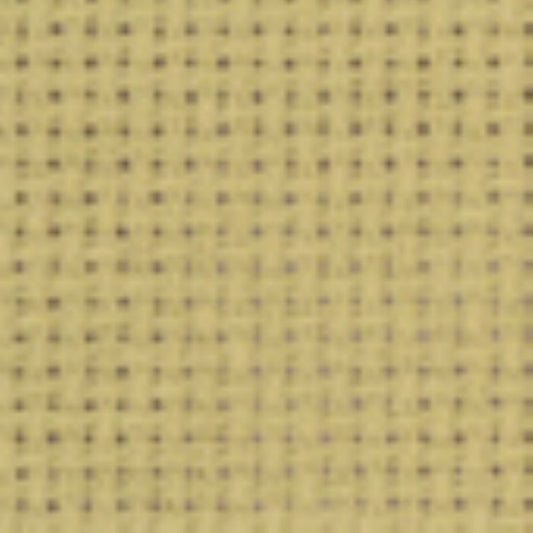 16CT Wichelt Aida PRAIRIE GRAIN 18x25