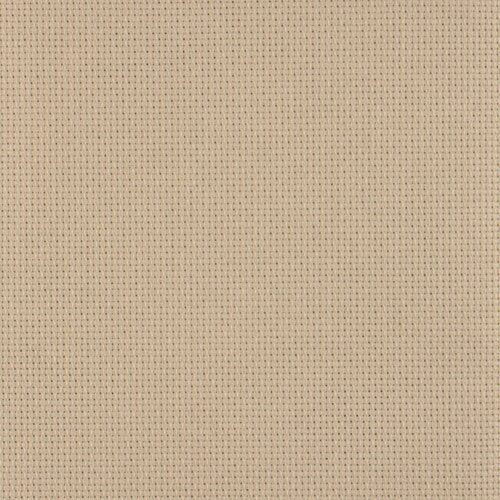 Clearance SALE 2 in 1 Zweigart 8CT