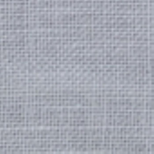 Special SALE Only! 32ct LINEN RAIN 5in1