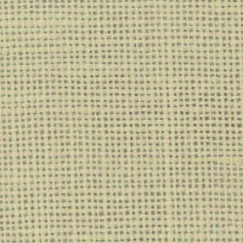 SALE! AMAZING GREY 32CT LINEN