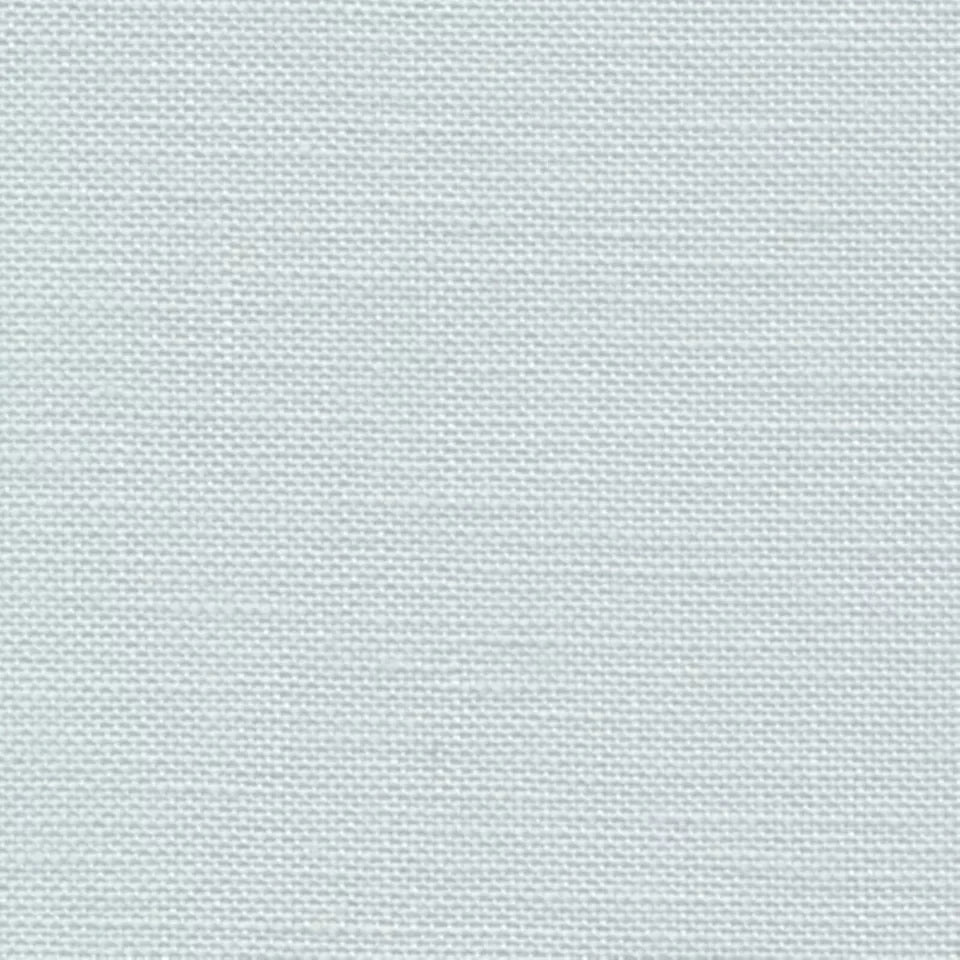 SALE! BLUE GREY 32CT BELFAST LINEN