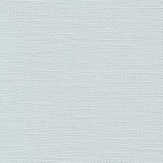 SALE! BLUE GREY 32CT BELFAST LINEN