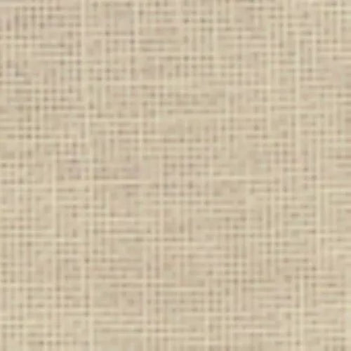 SALE! CLAY BARN GRAY32 CT LINEN