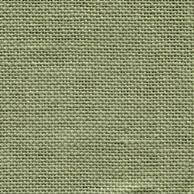 SALE! DARK OLIVE 32CT BELFAST LINEN