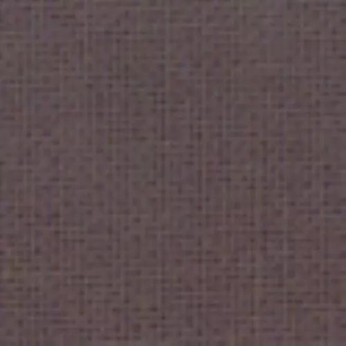 SALE! ESPRESSO 32CT LINEN