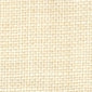 SALE! LATTE 32CT COUNTRY FRENCH LINEN