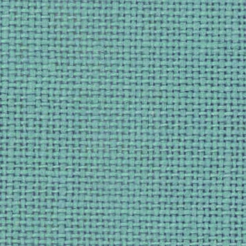 SALE! MEDITERRANEAN SEA 32CT LINEN