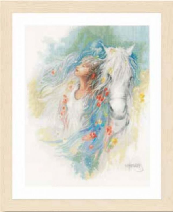 SALE! THOUGHTS with Chart with Complete Materials