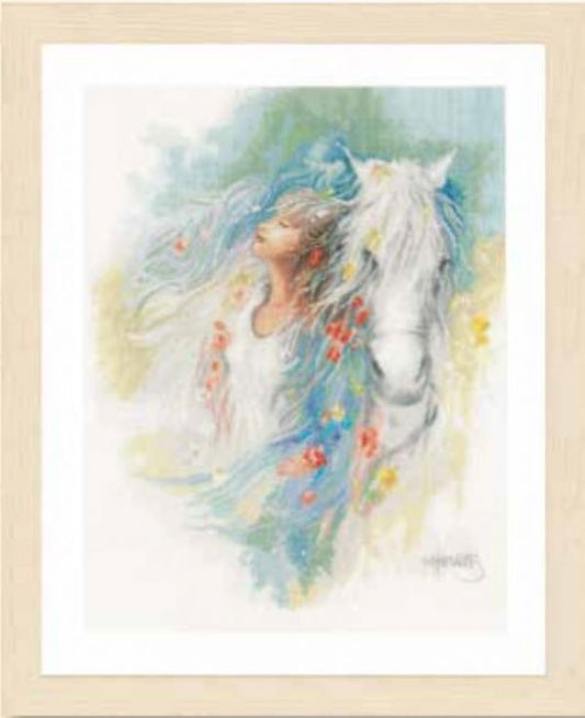 SALE! THOUGHTS with Chart with Complete Materials