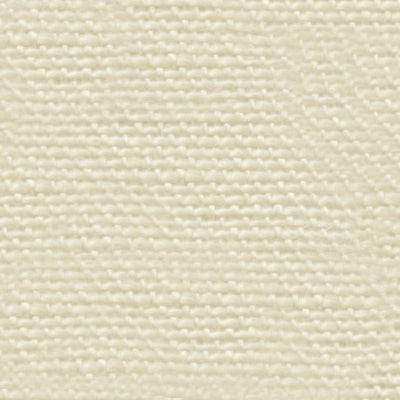 SALE! SOFT IVORY 32CT BELFAST LINEN