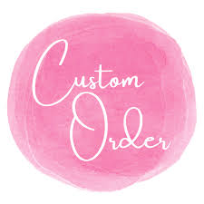 Private Custom Listing