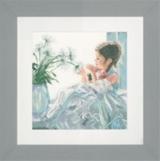 SALE! FORTUNE TELLING by Lanarte