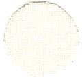 32 COUNT JOBELAN  - ANTIQUE WHITE 18 x 27