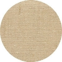 32 COUNT LINEN  - ANTIQUE LAMBSWOOL 18 x 27