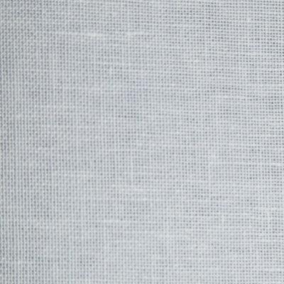 32 COUNT LINEN - GRACEFUL GREY 18 x 27