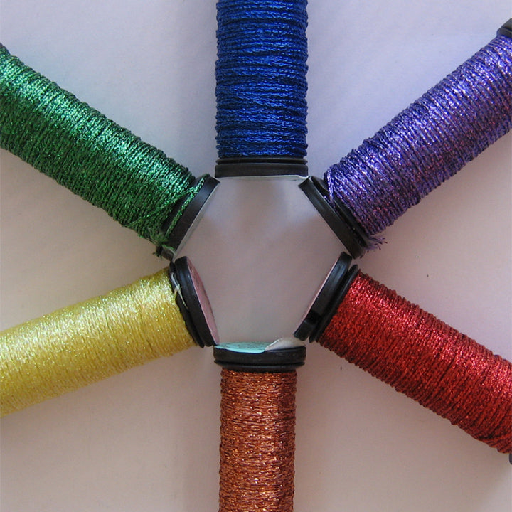 CLEARANCE SALE! KREINIK # 4 BUY 6 GET 1 FREE