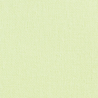 32 COUNT LINEN - BELFAST - LIGHT LIME 18 x 27