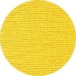 32 COUNT LINEN - RIVIERA GOLD 18 x 27