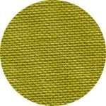 32 COUNT LINEN - RIVIERA OLIVE 18 x 27