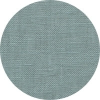 32 COUNT LINEN - TWILIGHT BLUE/SMOKEY PEARL